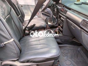 Toyota Camry   1986,Xe gia đình đang sử dụng 1986 - Toyota Camry 1986,Xe gia đình đang sử dụng