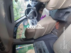 Toyota Zace Gia đình 2004 - Gia đình