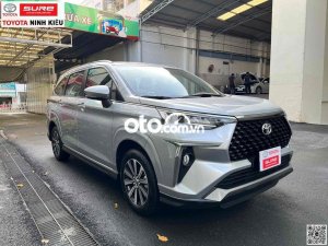 Toyota Veloz  Siêu Siêu Lướt - Odo 119km - Nhập Indo 2022 2022 - VELOZ Siêu Siêu Lướt - Odo 119km - Nhập Indo 2022