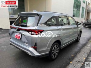 Toyota Veloz  Siêu Siêu Lướt - Odo 119km - Nhập Indo 2022 2022 - VELOZ Siêu Siêu Lướt - Odo 119km - Nhập Indo 2022