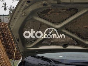 Toyota Innova Inova 2008 số sàn 1980 - Inova 2008 số sàn