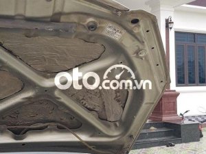 Toyota Innova Inova 2008 số sàn 1980 - Inova 2008 số sàn