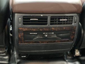 Toyota Land Cruiser 2013 - Đã lên form 2019
