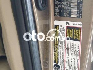 Toyota Venza  2.7 đời 2009 2009 - Venza 2.7 đời 2009