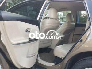 Toyota Venza  2.7 đời 2009 2009 - Venza 2.7 đời 2009