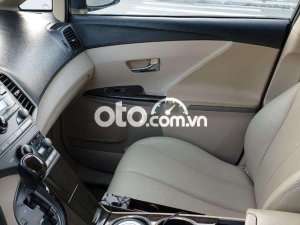 Toyota Venza  2.7 đời 2009 2009 - Venza 2.7 đời 2009