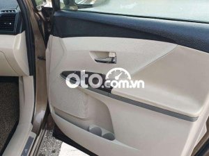 Toyota Venza  2.7 đời 2009 2009 - Venza 2.7 đời 2009