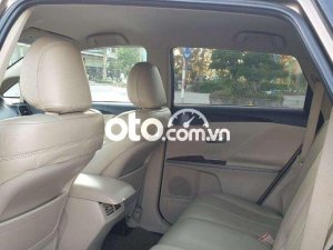 Toyota Venza  2.7 đời 2009 2009 - Venza 2.7 đời 2009