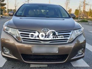 Toyota Venza  2.7 đời 2009 2009 - Venza 2.7 đời 2009