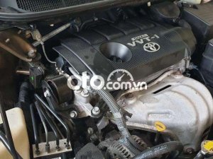 Toyota Venza  2.7 đời 2009 2009 - Venza 2.7 đời 2009