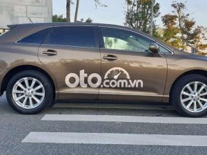 Toyota Venza  2.7 đời 2009 2009 - Venza 2.7 đời 2009