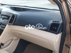 Toyota Venza  2.7 đời 2009 2009 - Venza 2.7 đời 2009