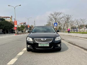 Toyota Camry 2007 - Giá cả hợp lý