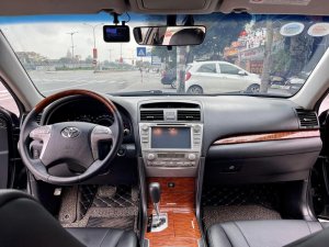 Toyota Camry 2007 - Giá cả hợp lý