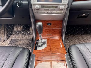 Toyota Camry 2007 - Giá cả hợp lý