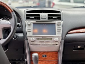 Toyota Camry 2007 - Giá cả hợp lý