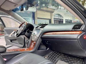 Toyota Camry 2007 - Giá cả hợp lý