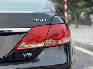 Toyota Camry 2007 - Giá cả hợp lý