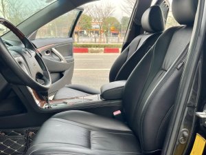 Toyota Camry 2007 - Giá cả hợp lý