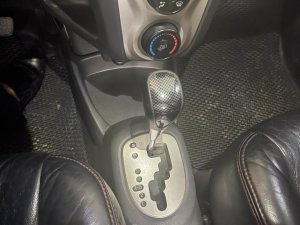 Toyota Yaris 2012 - Dòng xe nhỏ gọn dễ di chuyển