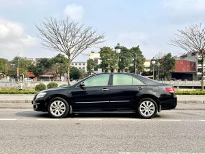 Toyota Camry 2007 - Giá cả hợp lý