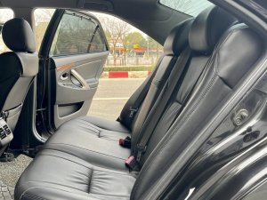 Toyota Camry 2007 - Giá cả hợp lý