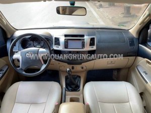 Toyota Hilux 2014 - Xe số sàn, nhập khẩu