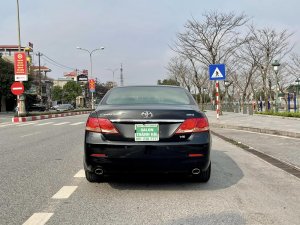 Toyota Camry 2007 - Giá cả hợp lý
