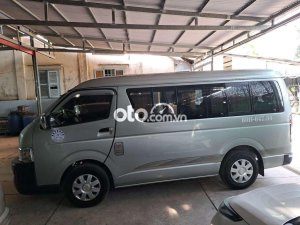 Toyota Hiace Bán xe 15 chỗ chính chủ 2010 - Bán xe 15 chỗ chính chủ