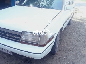 Toyota Corona Cần tiền bán gấp xe ôtô  1985 - Cần tiền bán gấp xe ôtô Toyota