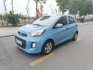 Toyota Van 2015 - Toyota Van 2015 số tự động tại Hà Nội