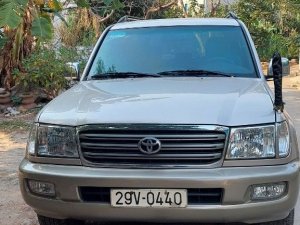 Used Toyota Land Cruiser for Sale in Yucaipa CA  Edmunds