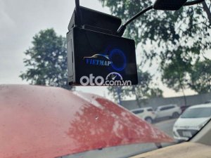 Toyota Hilux 🔥[Cần Bán]  tự động, full đồ chơi🔥 2019 - 🔥[Cần Bán] Hilux tự động, full đồ chơi🔥