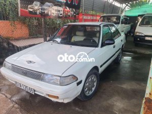 Toyota Corona   1988 xe bao đẹp 1988 - Toyota corona 1988 xe bao đẹp