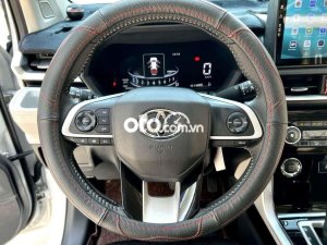 Toyota Veloz --   Cross top 2022 - -- Toyota VELOZ Cross top