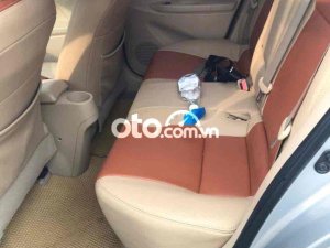 Toyota Vios Thanh lý xe   stđ 2018 - Thanh lý xe toyota vios stđ