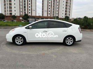 Toyota Prius xe của cán bộ đi rất đẹp lăn bánh lần đầu 2012 2005 - xe của cán bộ đi rất đẹp lăn bánh lần đầu 2012