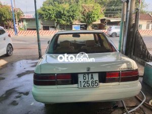 Toyota Corona   1988 xe bao đẹp 1988 - Toyota corona 1988 xe bao đẹp