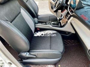 Toyota Veloz --   Cross top 2022 - -- Toyota VELOZ Cross top
