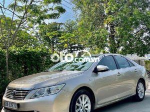 2014 Toyota Camry Review Trims Specs Price New Interior Features  Exterior Design and Specifications  CarBuzz