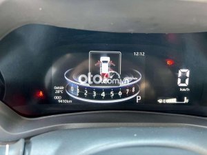 Toyota Veloz --   Cross top 2022 - -- Toyota VELOZ Cross top