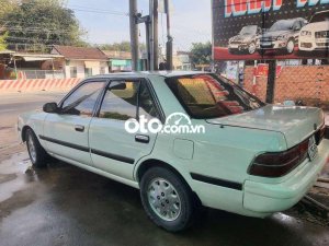 Toyota Corona   1988 xe bao đẹp 1988 - Toyota corona 1988 xe bao đẹp