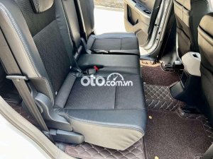 Toyota Veloz --   Cross top 2022 - -- Toyota VELOZ Cross top