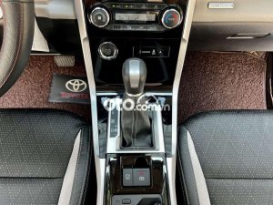 Toyota Veloz --   Cross top 2022 - -- Toyota VELOZ Cross top