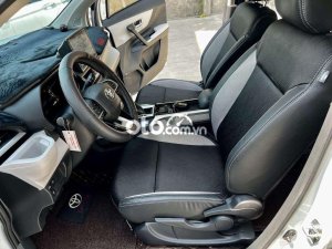 Toyota Veloz --   Cross top 2022 - -- Toyota VELOZ Cross top