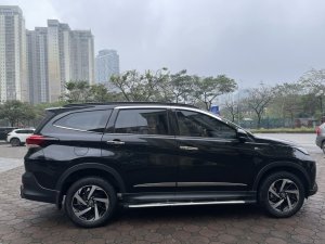 Toyota Rush 2020 - Màu đen, xe nhập, giá cực tốt