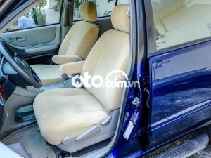 Toyota Highlander Cần bán   2.4L 2006 nhập Mỹ 2006 - Cần bán Toyota Highlander 2.4L 2006 nhập Mỹ