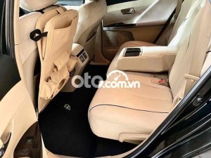 Toyota Venza bán xe 2011 - bán xe