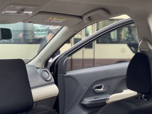 Toyota Rush 2020 - Màu đen, xe nhập, giá cực tốt