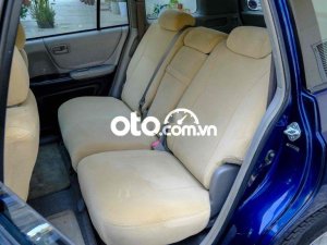 Toyota Highlander Cần bán   2.4L 2006 nhập Mỹ 2006 - Cần bán Toyota Highlander 2.4L 2006 nhập Mỹ